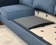 Stratiform original curve for sale  Delivered anywhere in USA 