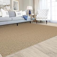 Earthall area rugs for sale  Delivered anywhere in USA 