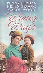 Winter waifs bride d'occasion  Livré partout en Belgiqu