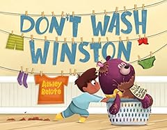 Wash winston for sale  Delivered anywhere in USA 