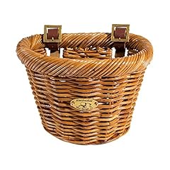 Nantucket bike basket for sale  Delivered anywhere in UK