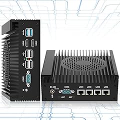 Micro firewall appliance gebraucht kaufen  Wird an jeden Ort in Deutschland