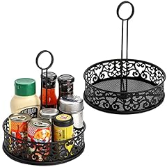 Lyellfe pack condiment for sale  Delivered anywhere in UK
