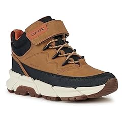 Geox flexyper plus gebraucht kaufen  Wird an jeden Ort in Deutschland