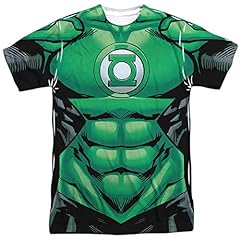 Green lantern comics for sale  Delivered anywhere in USA 