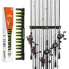 Kastking v15 vertical for sale  Delivered anywhere in USA 