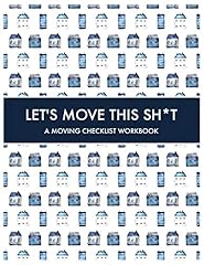Let move moving for sale  Delivered anywhere in USA 