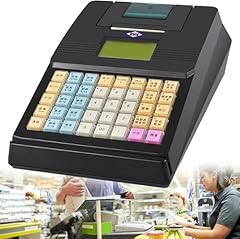 Kwphglqa mini electronic for sale  Delivered anywhere in UK