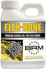 Quart brm flex for sale  Delivered anywhere in USA 