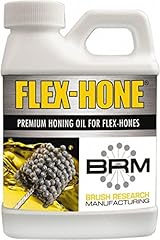 Quart brm flex for sale  Delivered anywhere in USA 