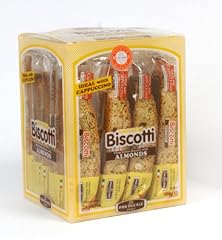 Pan ducale cantuccini for sale  Delivered anywhere in UK