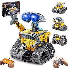 Sillbird stem robot for sale  Delivered anywhere in USA 