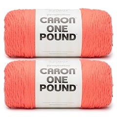 Caron one pound for sale  Delivered anywhere in USA 