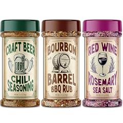 Grill spices gift for sale  Delivered anywhere in USA 