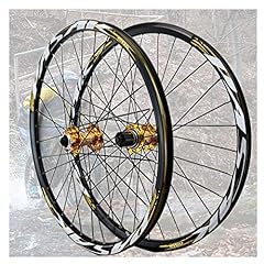 Bike wheelset bmx for sale  Delivered anywhere in USA 