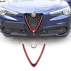 Front grill decoration for sale  Delivered anywhere in USA 