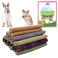 Rabbit chew toys for sale  Delivered anywhere in USA 