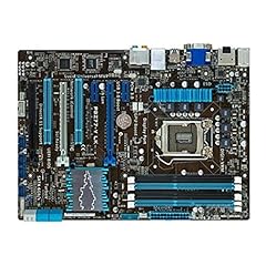 Fitboard fit asus d'occasion  Livré partout en France
