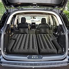 Umbrauto suv air for sale  Delivered anywhere in USA 