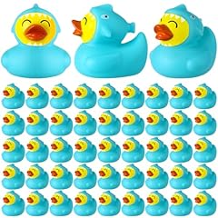 Pullcrease rubber duck for sale  Delivered anywhere in USA 