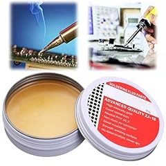 50g solder flux for sale  Delivered anywhere in UK