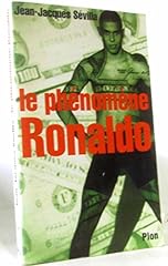 Phénomène ronaldo d'occasion  Livré partout en France