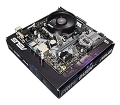 Admi cpu motherboard for sale  Delivered anywhere in UK