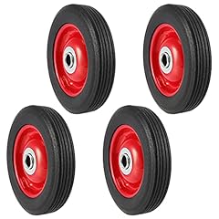 Sheutsan packs 1.2 for sale  Delivered anywhere in USA 