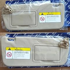 Otnqfuxi hyundai elantra for sale  Delivered anywhere in USA 