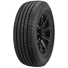 Kumho t131 temporary for sale  Delivered anywhere in USA 