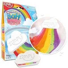 Zimpli kids large for sale  Delivered anywhere in UK