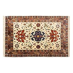 Kazak rug antique for sale  Delivered anywhere in USA 