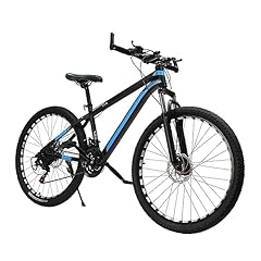 Ernonde mountainbike zoll gebraucht kaufen  Wird an jeden Ort in Deutschland