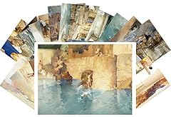 Pixiluv antique bathers for sale  Delivered anywhere in USA 