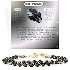 Farfume bracelet femme d'occasion  Livré partout en France
