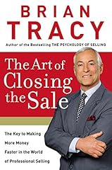 Art closing sale for sale  Delivered anywhere in USA 