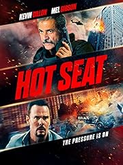 Hot seat for sale  Delivered anywhere in UK