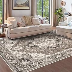 Washable living room for sale  Delivered anywhere in USA 