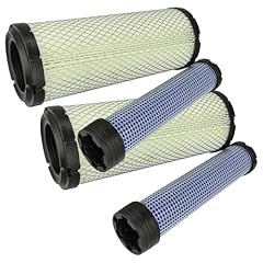 Vhbw filtro esterno usato  Spedito ovunque in Italia 