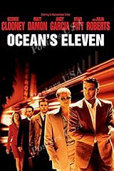 Posters usa ocean for sale  Delivered anywhere in USA 
