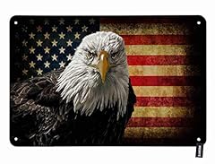 Hosnye bald eagle for sale  Delivered anywhere in USA 