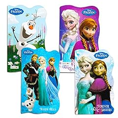 Disney frozen board for sale  Delivered anywhere in USA 