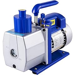 Mophorn vacuum pump for sale  Delivered anywhere in USA 