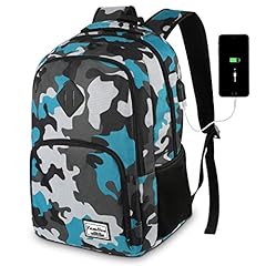 Yamtion sac ado d'occasion  Livré partout en France