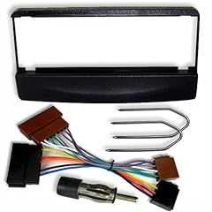 Stereo surround wiring for sale  Delivered anywhere in UK