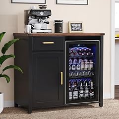 Gdlf coffee bar for sale  Delivered anywhere in USA 