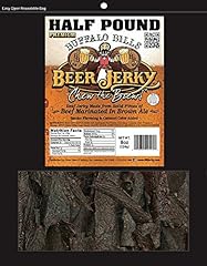 Buffalo bills 8oz for sale  Delivered anywhere in USA 
