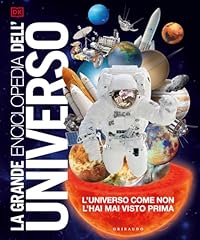 Grande enciclopedia dell usato  Spedito ovunque in Italia 