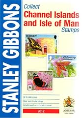 Stanley gibbons collect for sale  Delivered anywhere in UK