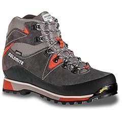 Dolomite bota zermatt usato  Spedito ovunque in Italia 